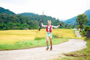 BIB: 
                            <button type="button" onclick="openModal(13439798)" class="btn btn-primary btn-sm float-right btn-popup" data-toggle="modal" data-target=".modal-high-quality">
                        <i class="fas fa-shopping-cart"></i> Add to Cart
                    </button>
                                            <button type="button" onclick="isThisMe(13439798, true)" class="btn btn-success btn-sm float-right btn-popup btn-isme hidden" data-toggle="tooltip" data-placement="bottom" title="นี่คือรูปของคุณใช่ไหม คลิกที่นี่เพื่อเอาเข้าอัลบั้ม">
                        <i class="fas fa-plus"></i> Add to album
                    </button>
                    <button type="button" onclick="isThisMe(13439798, false)" class="btn btn-warning btn-sm float-right btn-popup btn-isnotme hidden">
                        <i class="fas fa-ban"></i> Remove from album
                    </button>